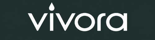 Vivora